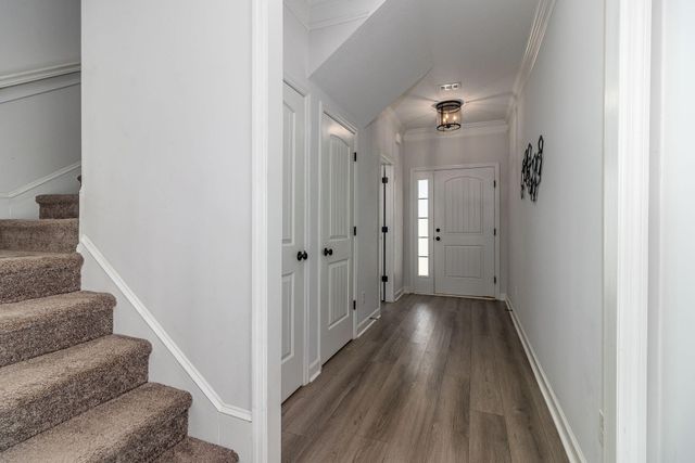 115 Dublin Loop, Grovetown, GA 30813