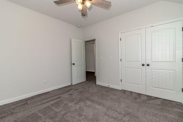 115 Dublin Loop, Grovetown, GA 30813