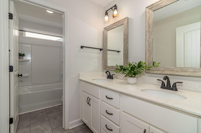 115 Dublin Loop, Grovetown, GA 30813