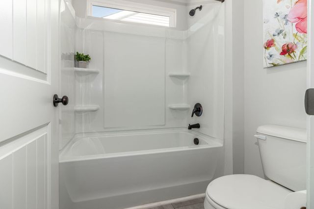 115 Dublin Loop, Grovetown, GA 30813