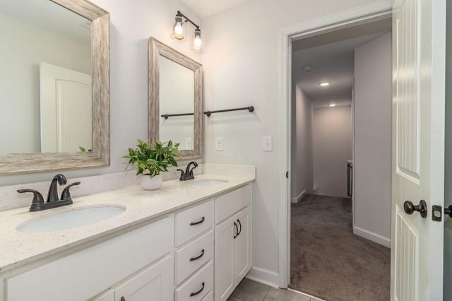 115 Dublin Loop, Grovetown, GA 30813