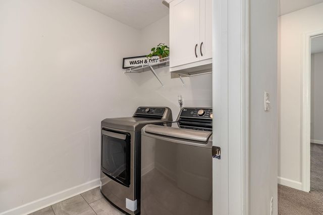 115 Dublin Loop, Grovetown, GA 30813