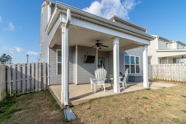 115 Dublin Loop, Grovetown, GA 30813