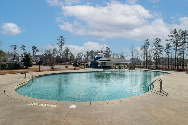 115 Dublin Loop, Grovetown, GA 30813