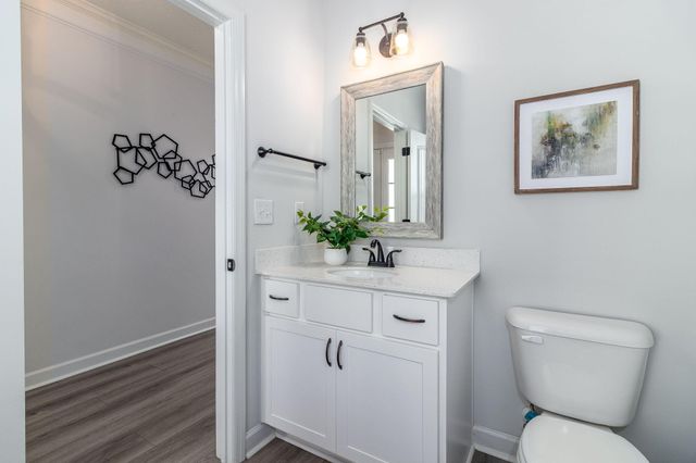 115 Dublin Loop, Grovetown, GA 30813