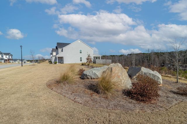 115 Dublin Loop, Grovetown, GA 30813