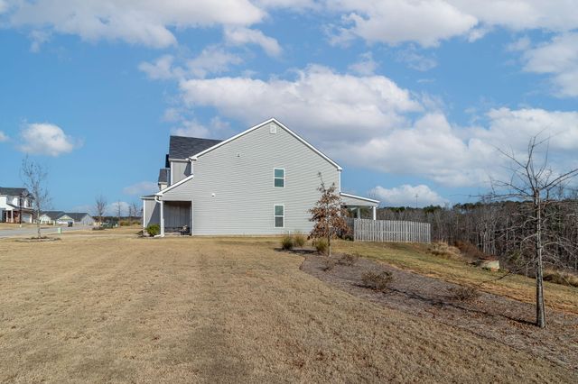 115 Dublin Loop, Grovetown, GA 30813