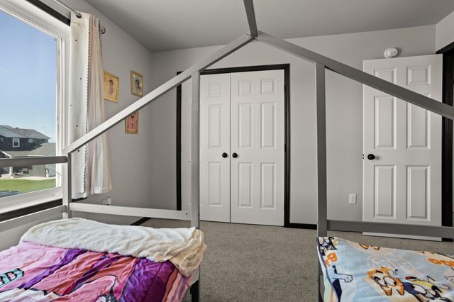 1308 Commander Drive W, West Fargo, ND 58078