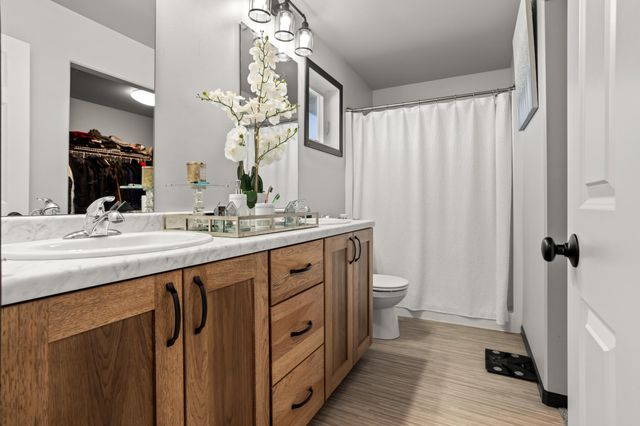 1308 Commander Drive W, West Fargo, ND 58078