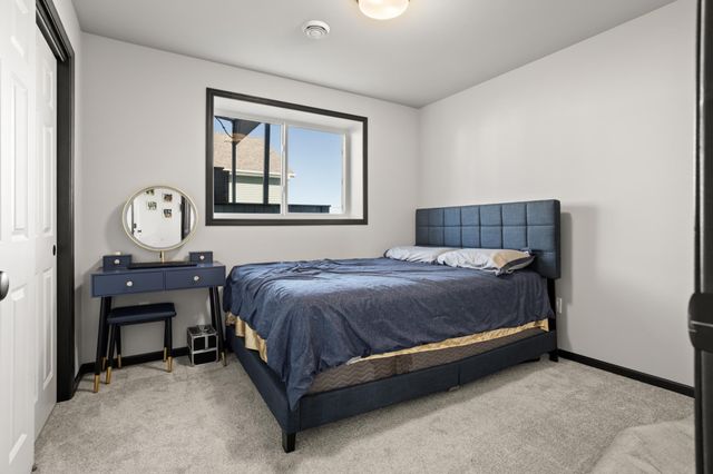 1308 Commander Drive W, West Fargo, ND 58078