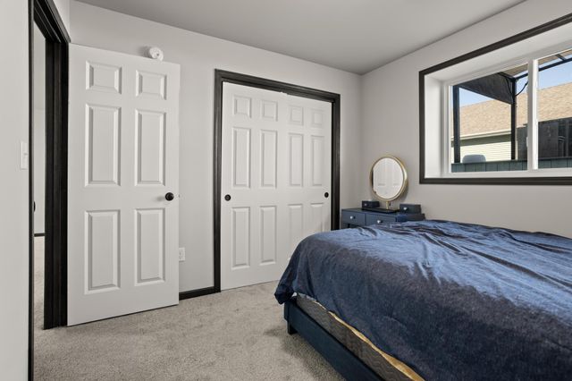 1308 Commander Drive W, West Fargo, ND 58078