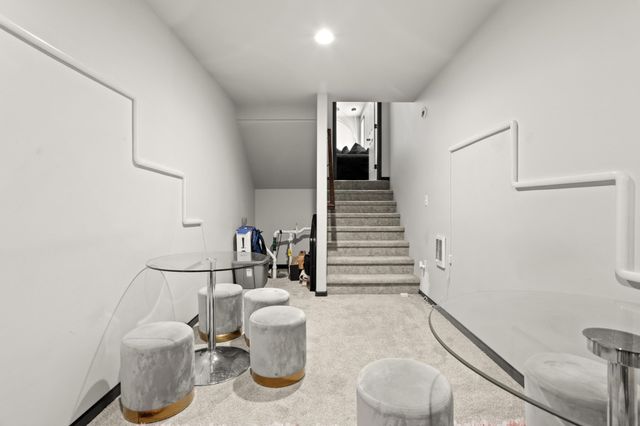 1308 Commander Drive W, West Fargo, ND 58078