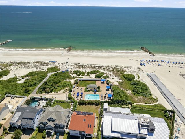 1233 Beech Street 54, Atlantic Beach, NY 11509