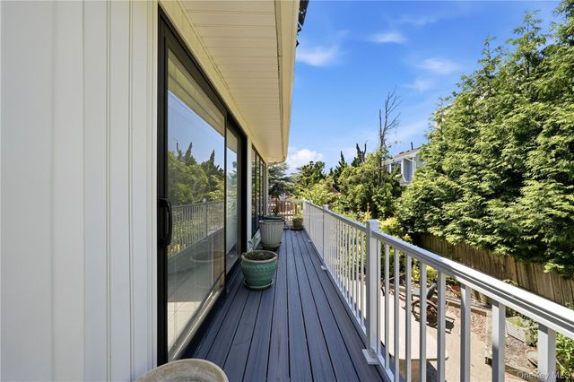 1233 Beech Street 54, Atlantic Beach, NY 11509