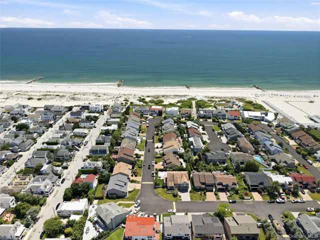 1233 Beech Street 54, Atlantic Beach, NY 11509