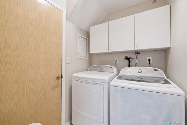 1233 Beech Street 54, Atlantic Beach, NY 11509