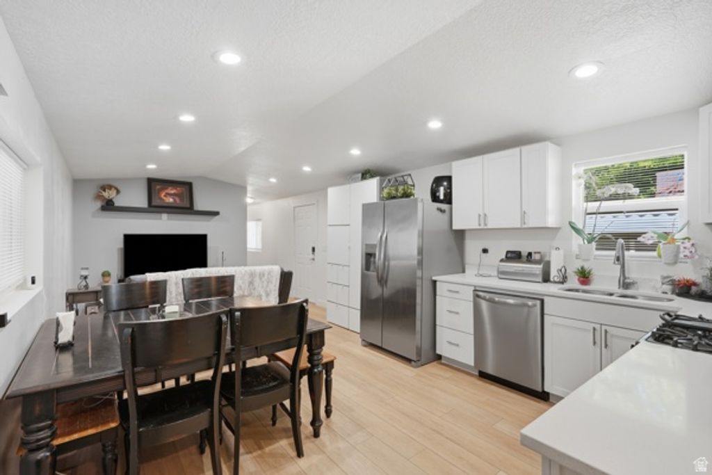 271 E CRESCENT DR ##158-A, Sandy, UT 84070 — photo 4