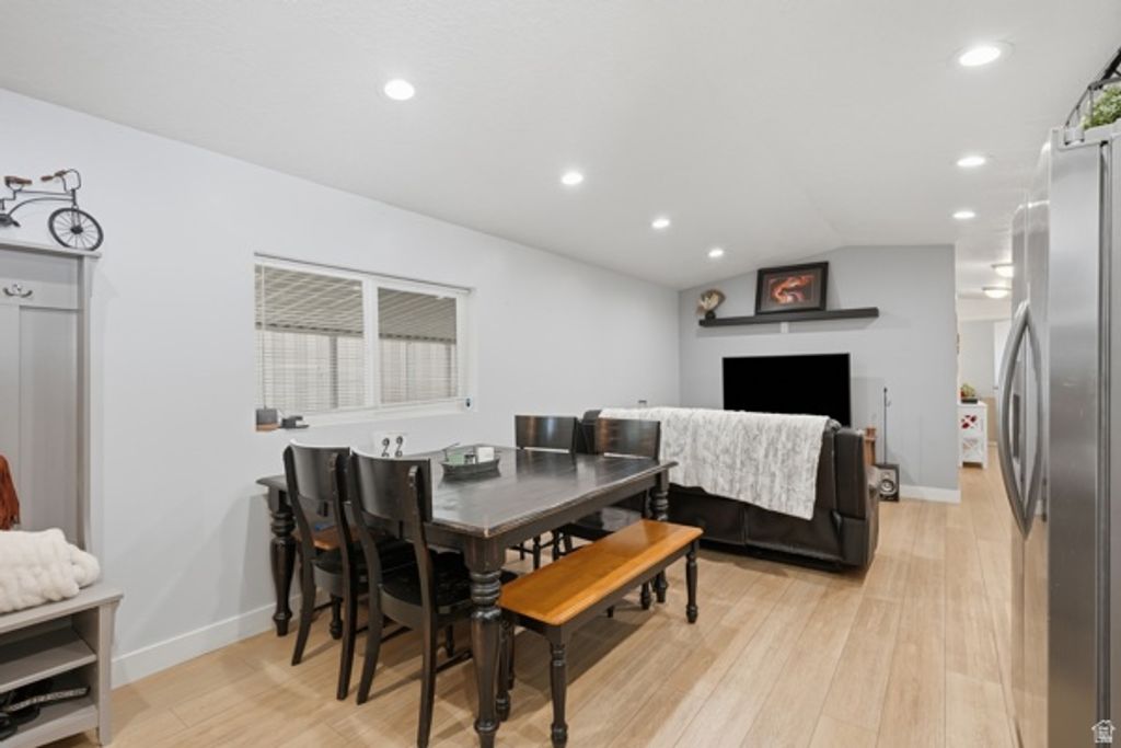 271 E CRESCENT DR ##158-A, Sandy, UT 84070 — photo 5