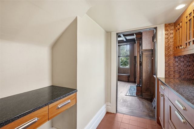 1001 Heberton St, Highland Park, PA 15206