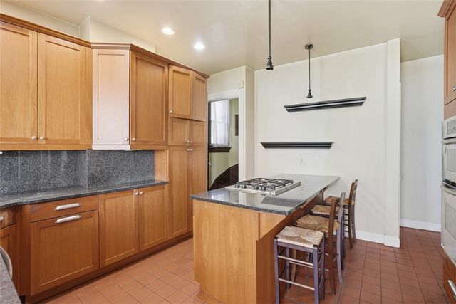 1001 Heberton St, Highland Park, PA 15206