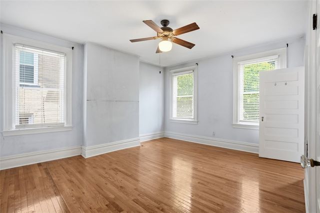 1001 Heberton St, Highland Park, PA 15206