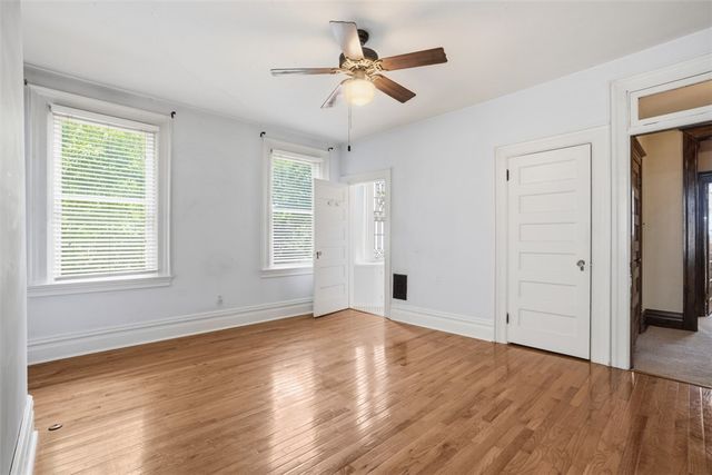 1001 Heberton St, Highland Park, PA 15206