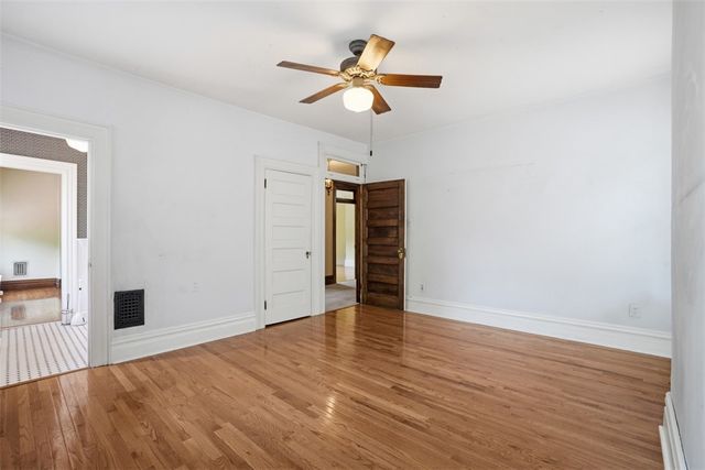 1001 Heberton St, Highland Park, PA 15206