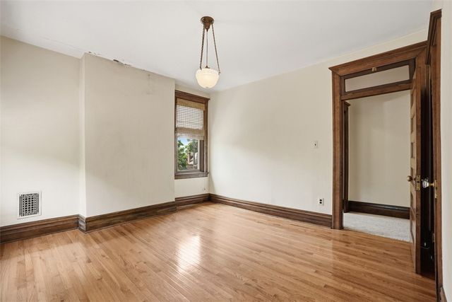 1001 Heberton St, Highland Park, PA 15206