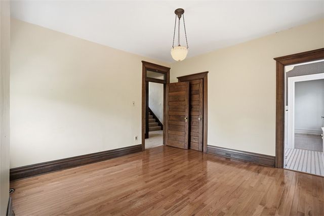1001 Heberton St, Highland Park, PA 15206