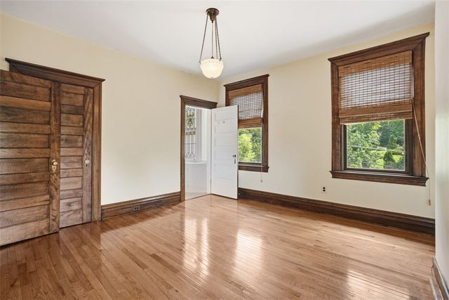 1001 Heberton St, Highland Park, PA 15206