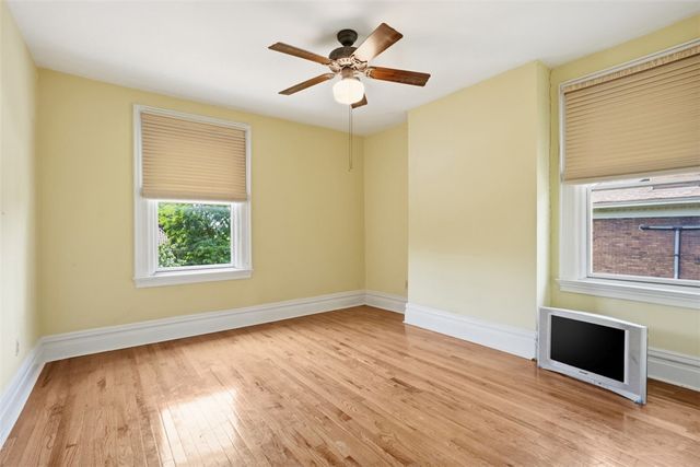 1001 Heberton St, Highland Park, PA 15206