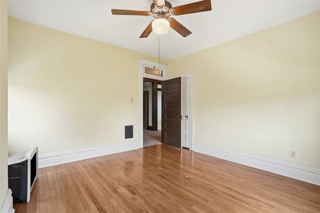1001 Heberton St, Highland Park, PA 15206