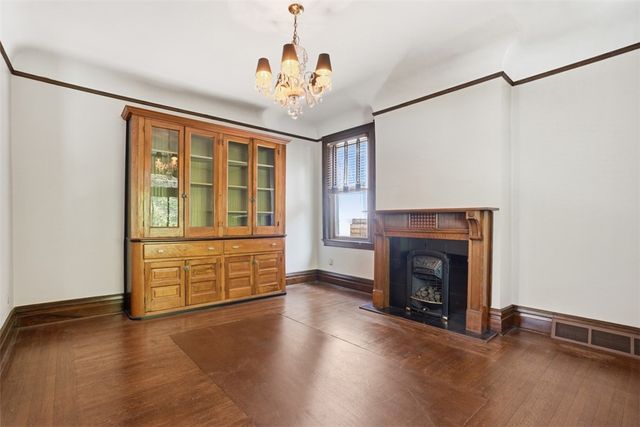 1001 Heberton St, Highland Park, PA 15206