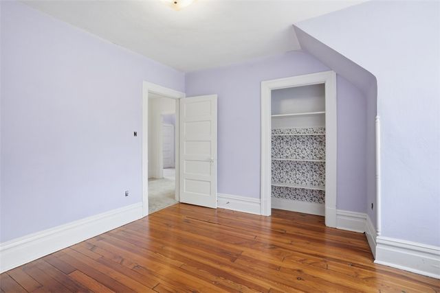 1001 Heberton St, Highland Park, PA 15206