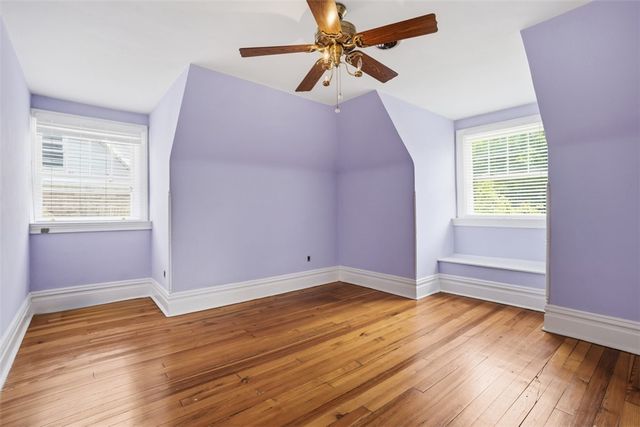 1001 Heberton St, Highland Park, PA 15206
