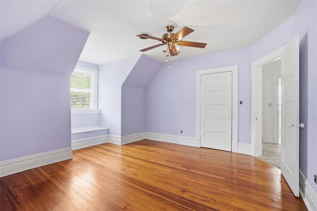 1001 Heberton St, Highland Park, PA 15206