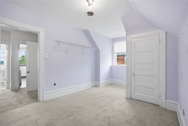 1001 Heberton St, Highland Park, PA 15206