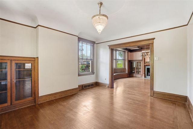 1001 Heberton St, Highland Park, PA 15206