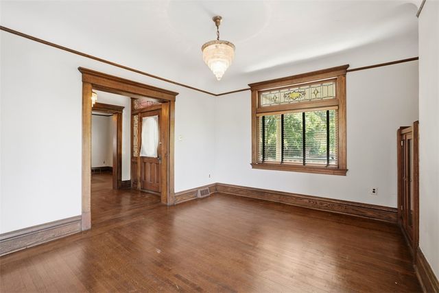 1001 Heberton St, Highland Park, PA 15206