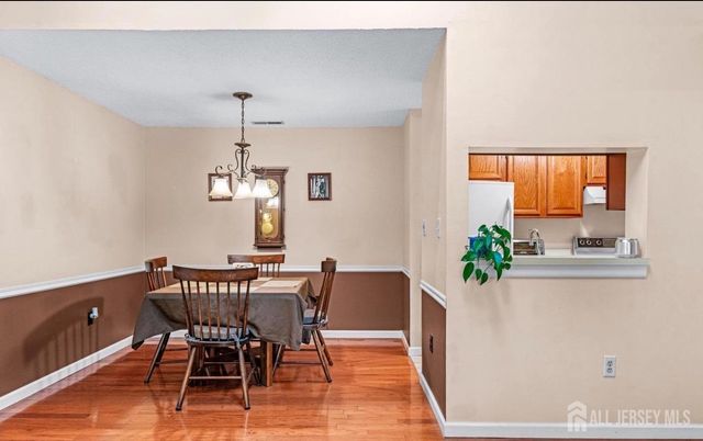 2310 Ravens Crest Drive, Plainsboro, NJ 08536