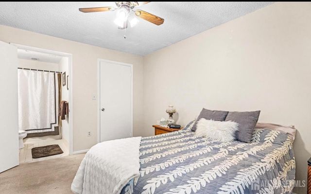 2310 Ravens Crest Drive, Plainsboro, NJ 08536