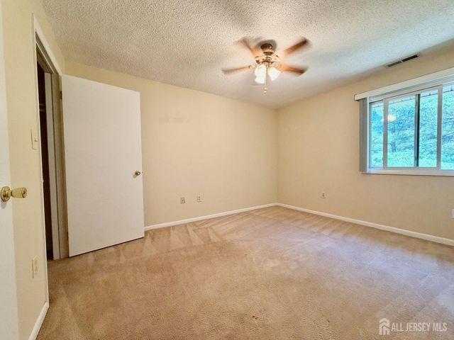 2310 Ravens Crest Drive, Plainsboro, NJ 08536