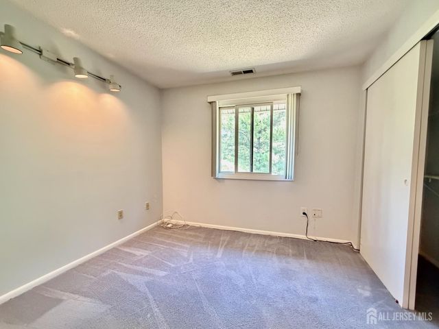 2310 Ravens Crest Drive, Plainsboro, NJ 08536