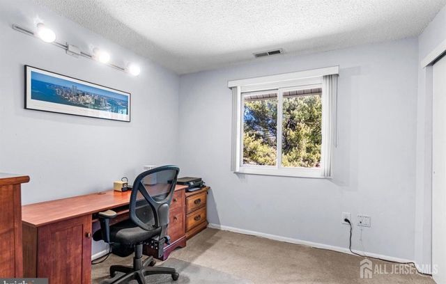2310 Ravens Crest Drive, Plainsboro, NJ 08536