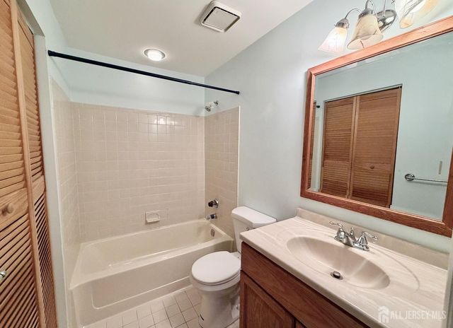 2310 Ravens Crest Drive, Plainsboro, NJ 08536