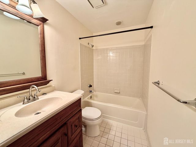 2310 Ravens Crest Drive, Plainsboro, NJ 08536