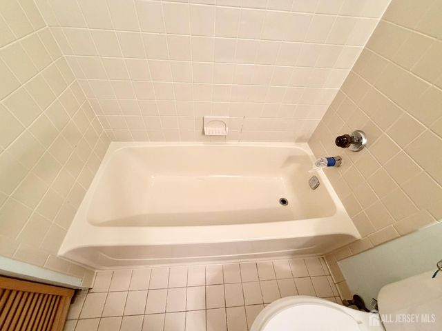 2310 Ravens Crest Drive, Plainsboro, NJ 08536