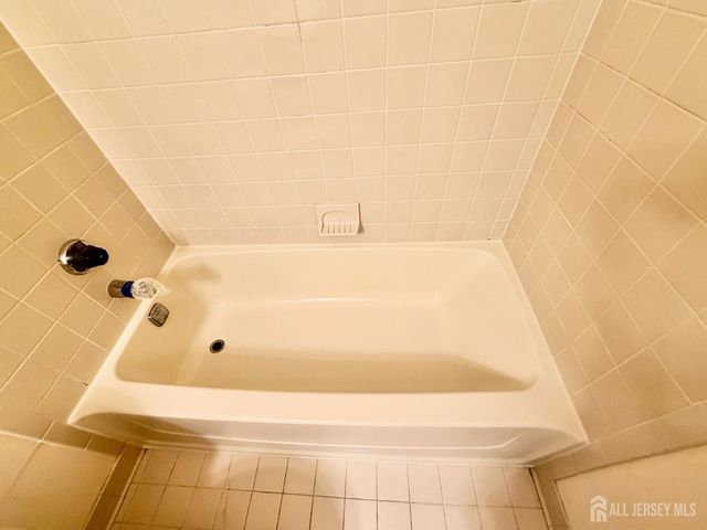 2310 Ravens Crest Drive, Plainsboro, NJ 08536