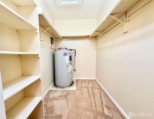 2310 Ravens Crest Drive, Plainsboro, NJ 08536
