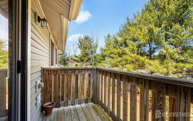 2310 Ravens Crest Drive, Plainsboro, NJ 08536